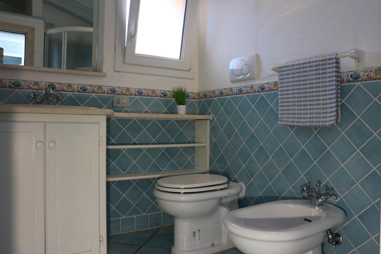 Lovely House *