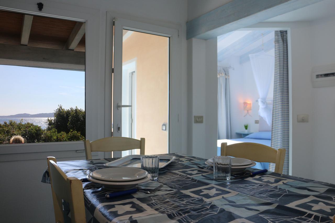 Villa Lovely House