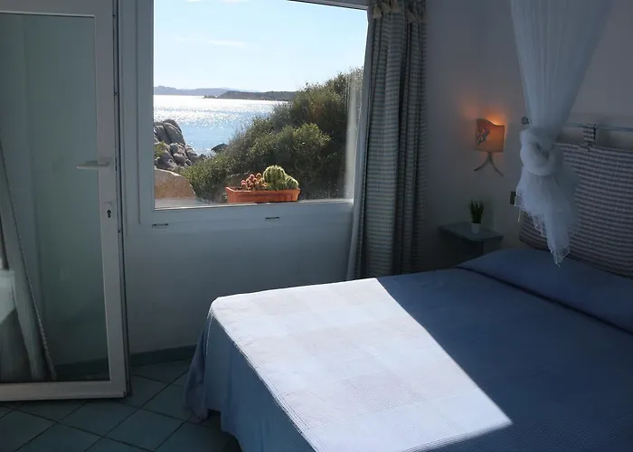 Lovely Beach House