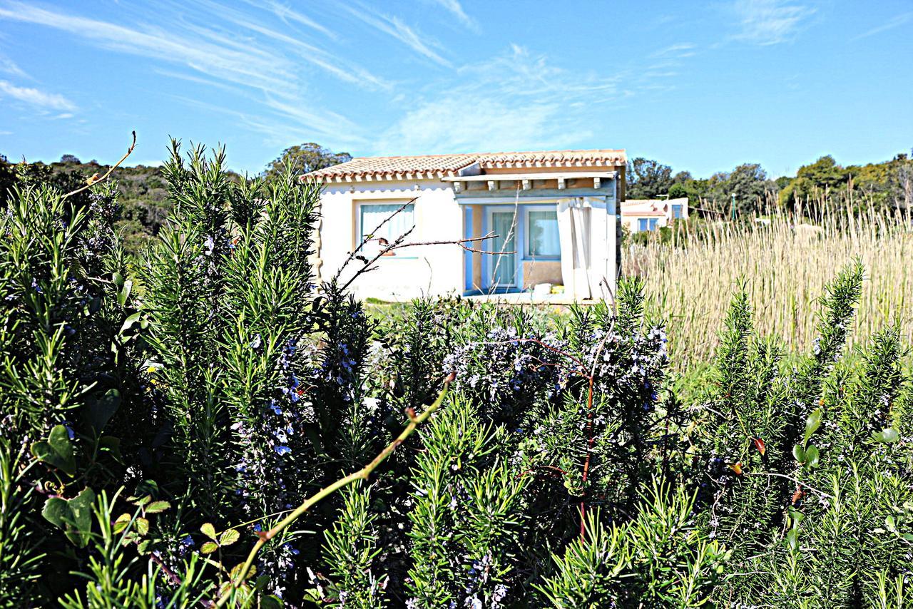 Lovely House Villa *