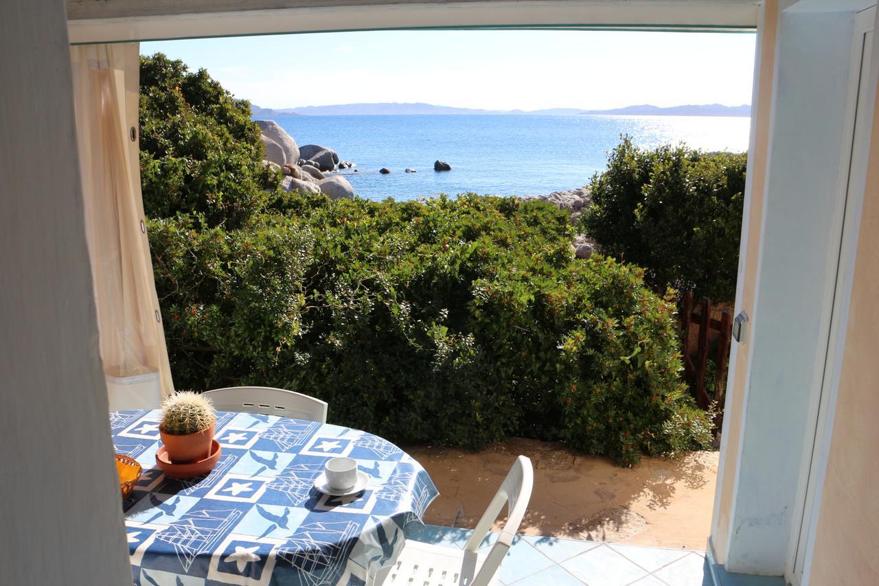 Lovely House Villa Conca Verde