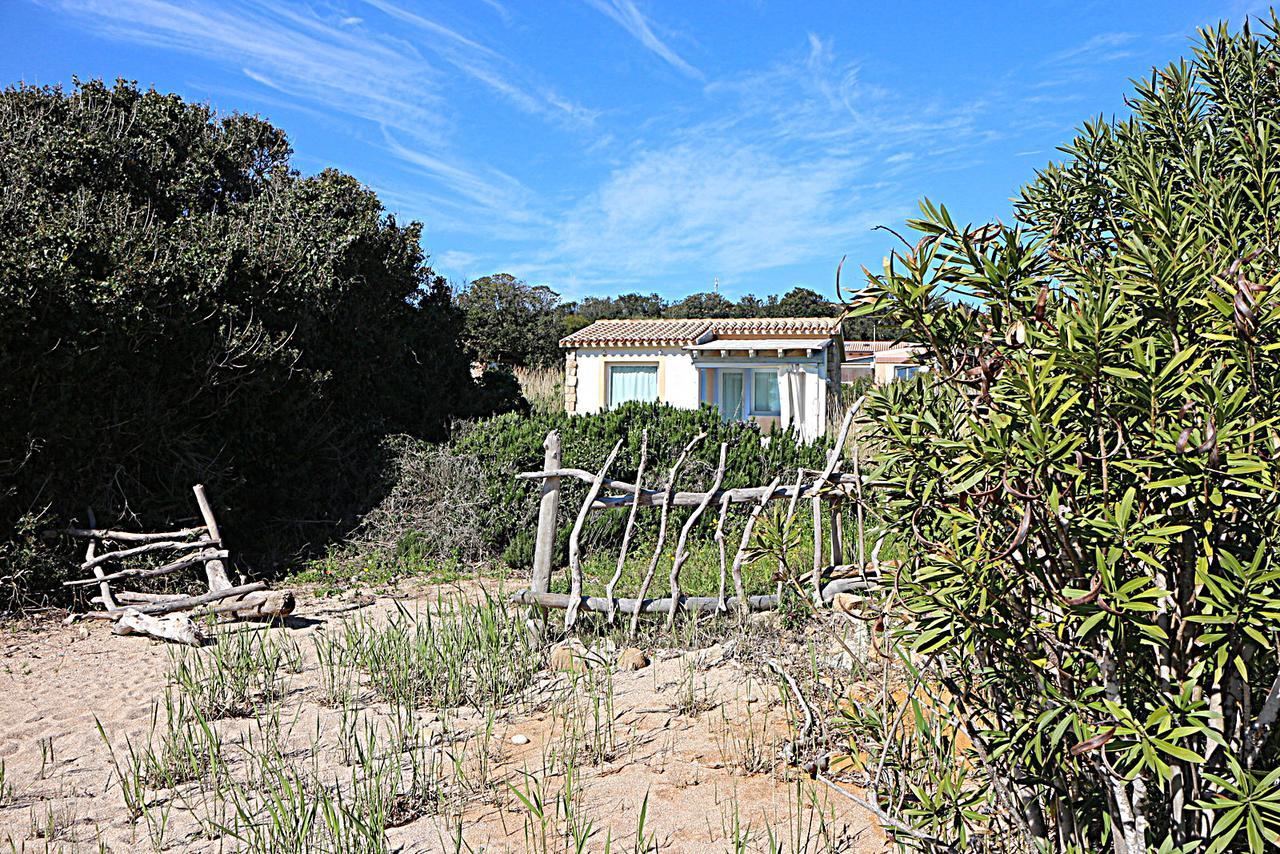 Villa Lovely House *